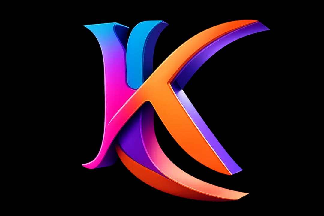 Kushlov